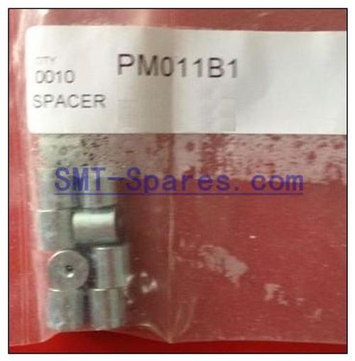 Fuji nxt trolley spacer pm011b1